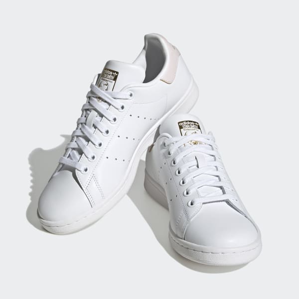 Vit Stan Smith Shoes