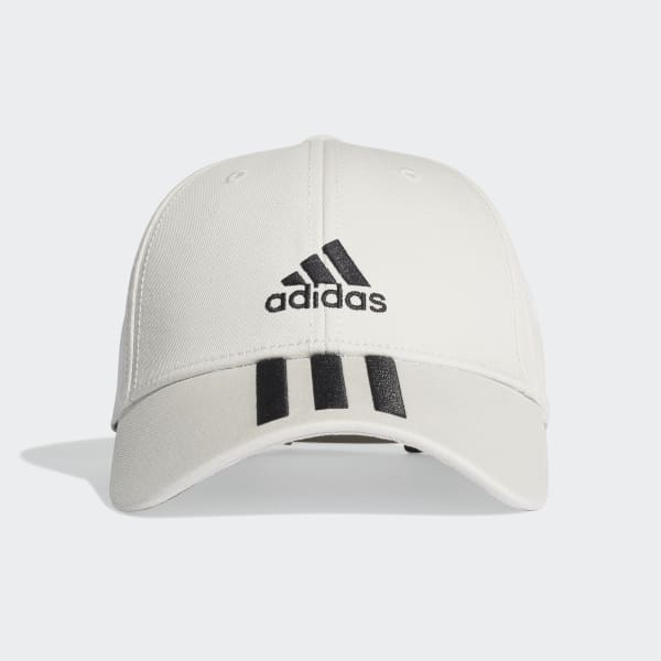 Adidas clearance cap grey