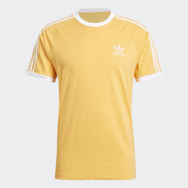 Adicolor Classics 3 Stripes