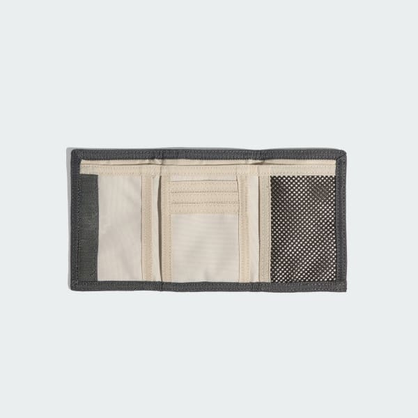 bézová Peňaženka ADIDAS PrimeLift WALLET