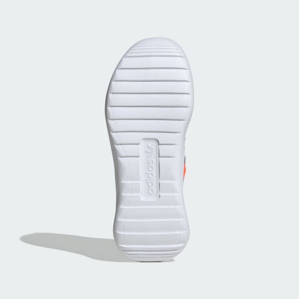 Grey Adifom 70s Shoes Kids