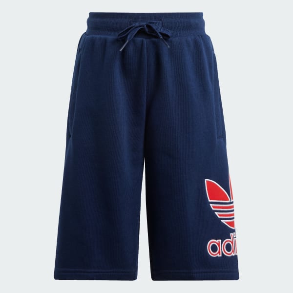 Adidas radkin shorts best sale