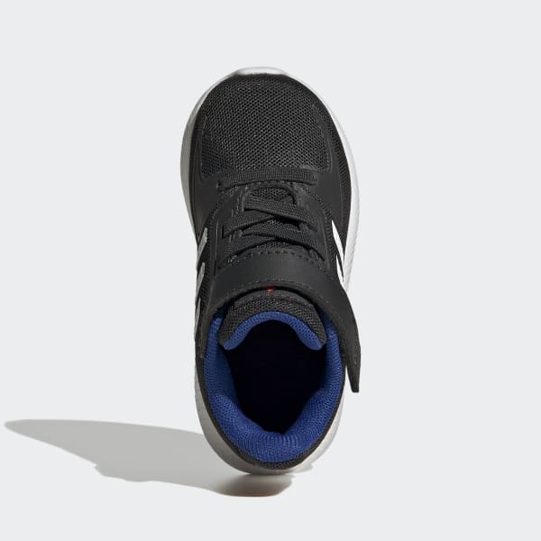 Gris Tenis Runfalcon 2.0