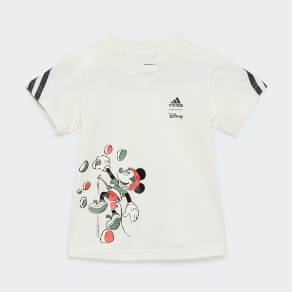 Adidas altaventure mickey deals