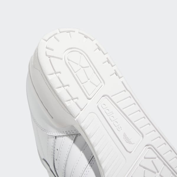Cg6465 adidas cheap