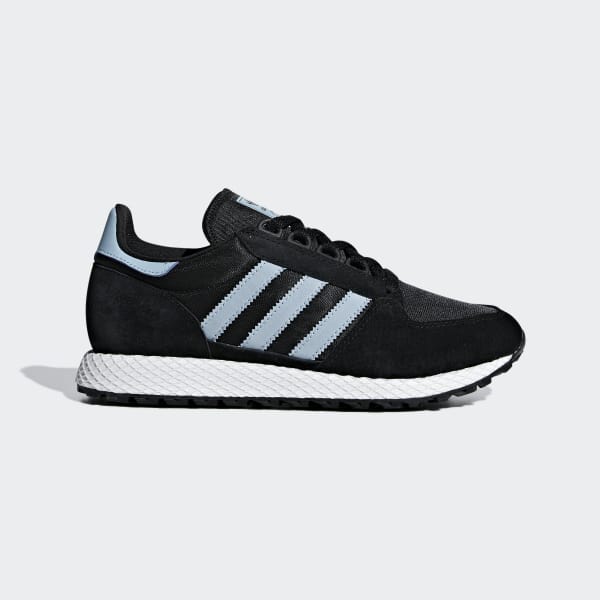 adidas trainers forest grove
