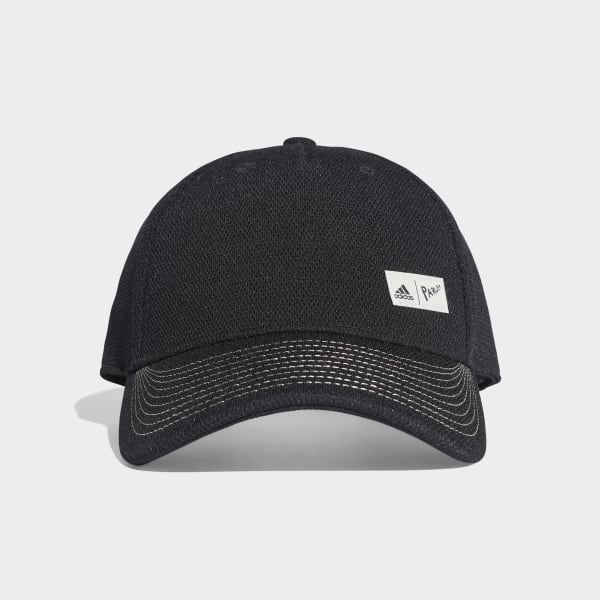 adidas C40 Parley Hat - Black | adidas US
