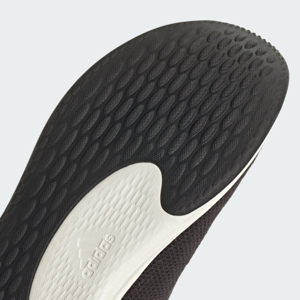 Adidas Cloudfoam Pure Shoes BUY IN EUROPE