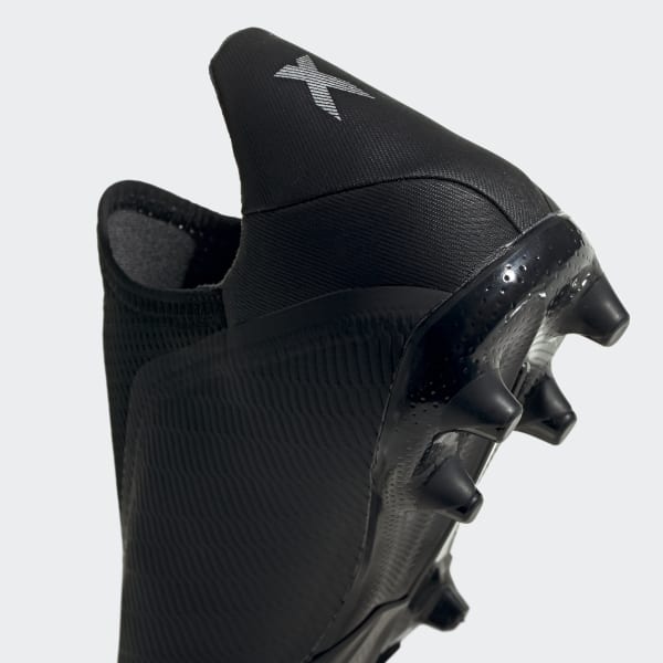 adidas x 19.3 firm ground boots