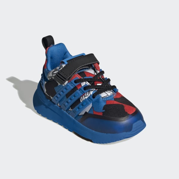 Adidas bowfin Clearance