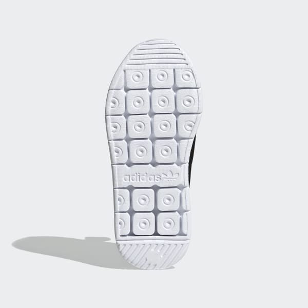 Sandale 360 Noir Adidas Adidas France