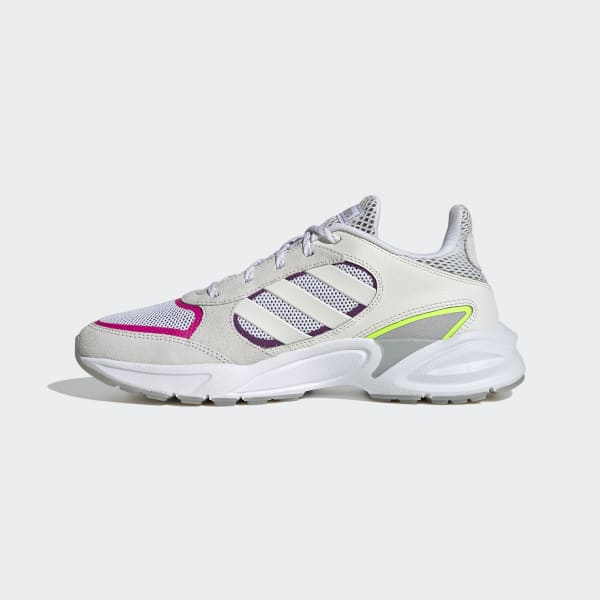 Eg8422 adidas