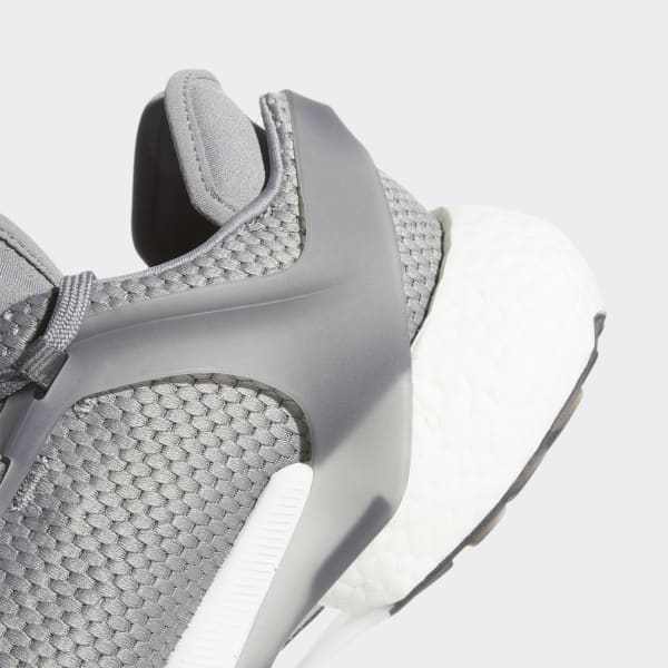 adidas alpha super shoes