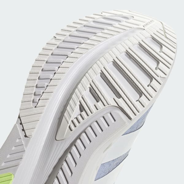 adidas Adistar 3 Running Sneakers - Grey | Free Shipping