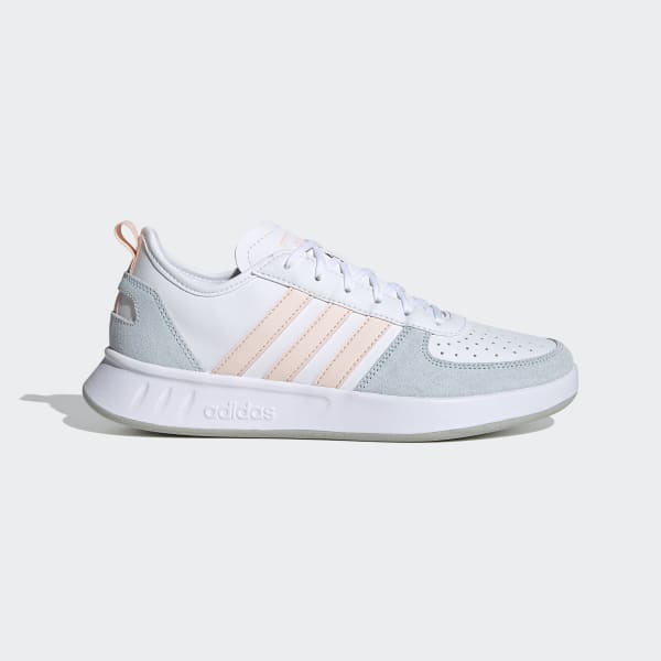 - Blanco | adidas Colombia