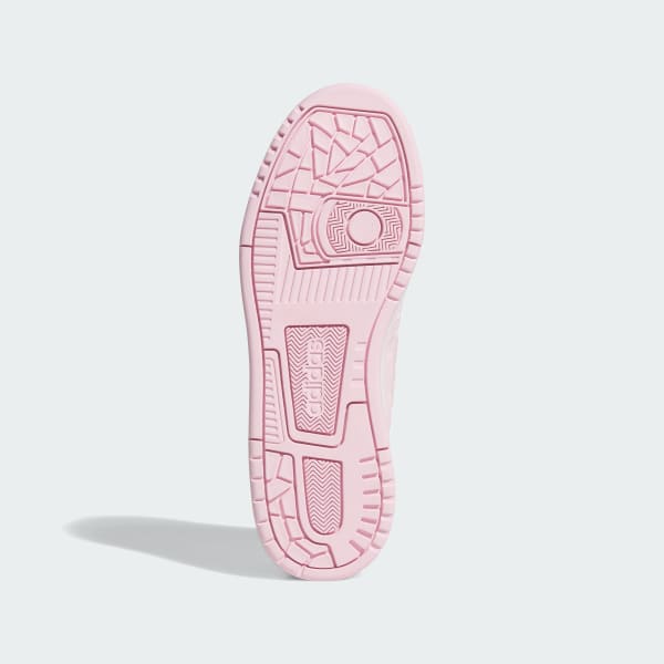 Rosado Zapatillas Break Start Low
