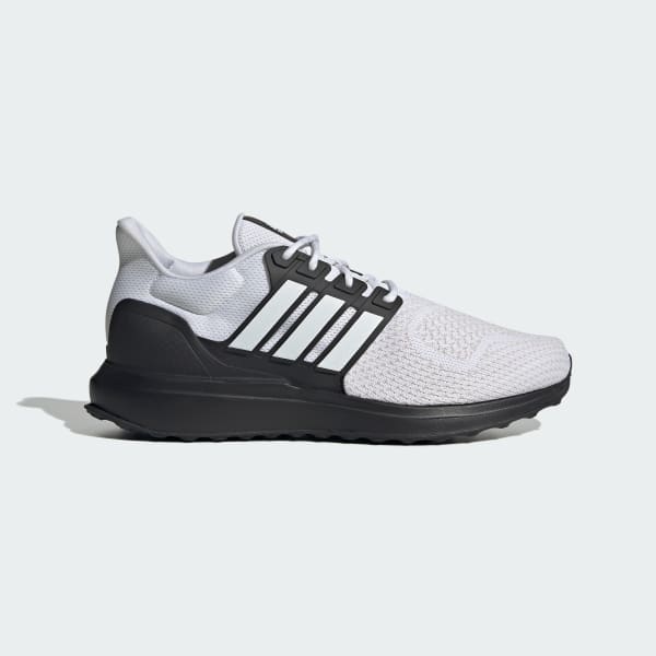 Ubounce DNA Shoes