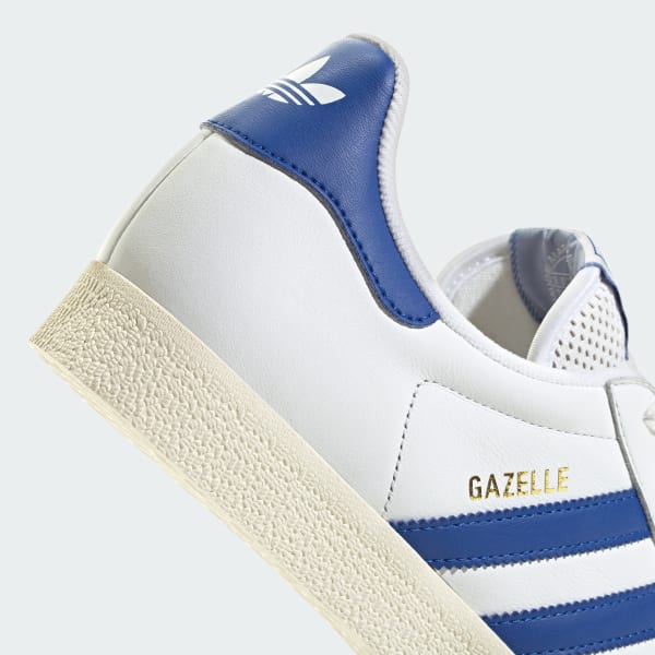 ★adidas★ gazelle JH5398 Adidas Gazelle Men's Fashion Shoes Sneakers JH5398 | eBay