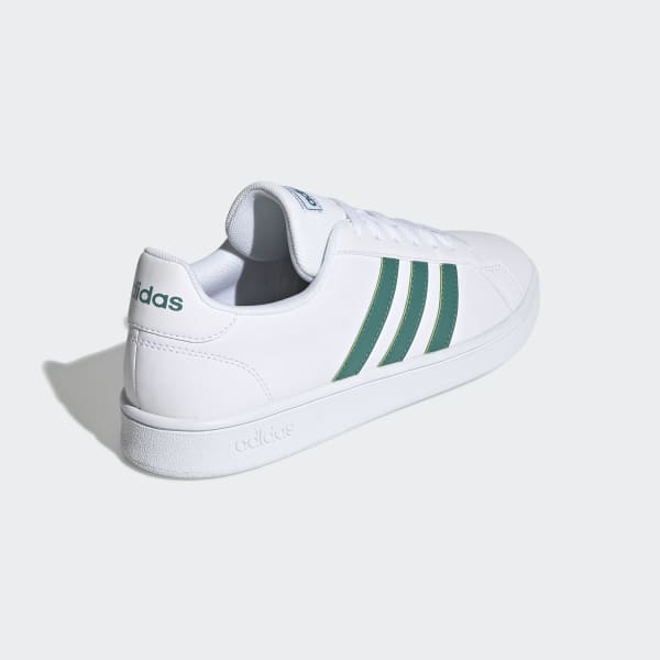 Adidas ee7905 clearance