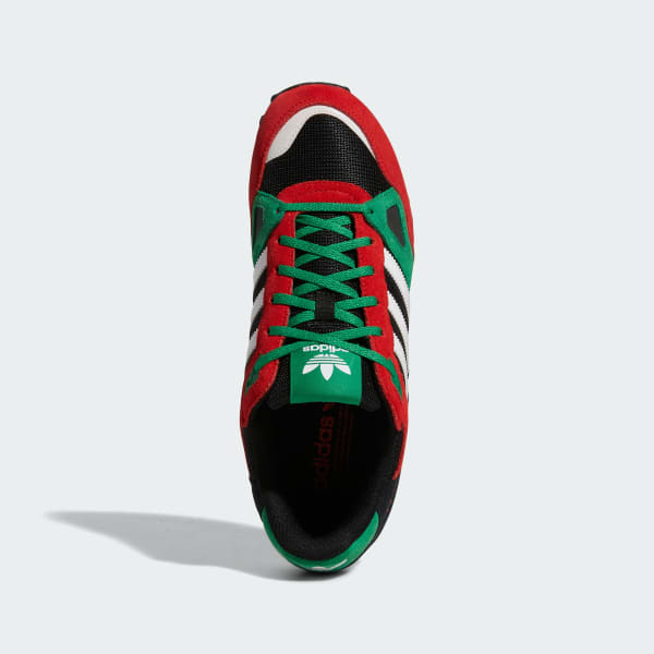 Negro ZX 750