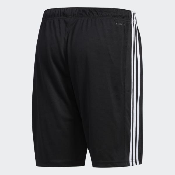 adidas Shorts Essentials Multicolor adidas Colombia