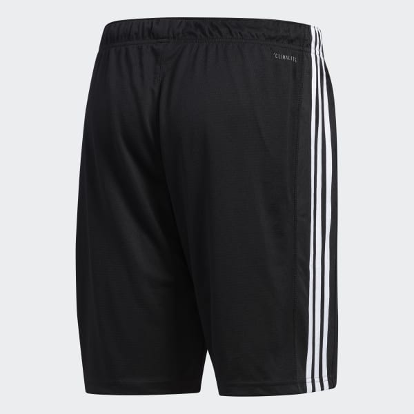 bermudas adidas para hombre