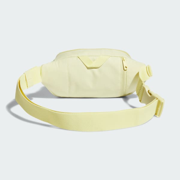 Originals For All Waist Pack