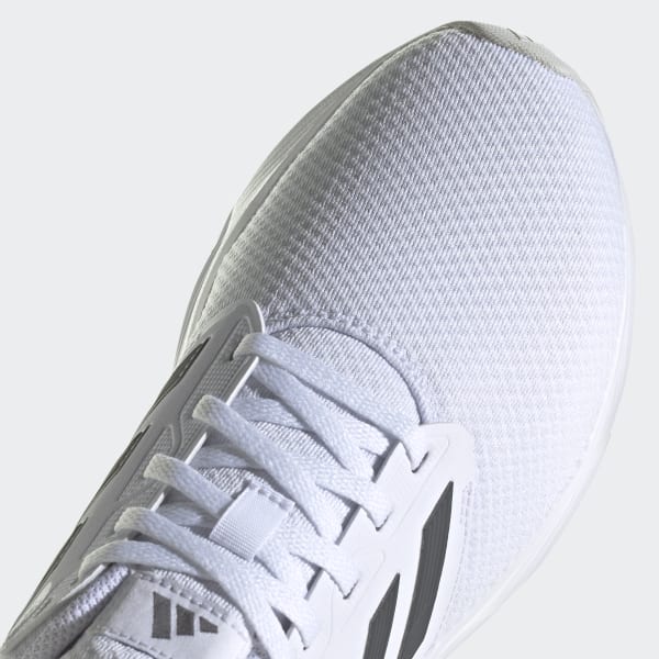 adidas Galaxy 6 Shoes White adidas Thailand