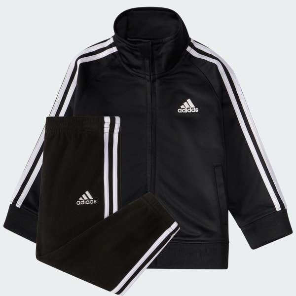 Infant adidas outfit cheap