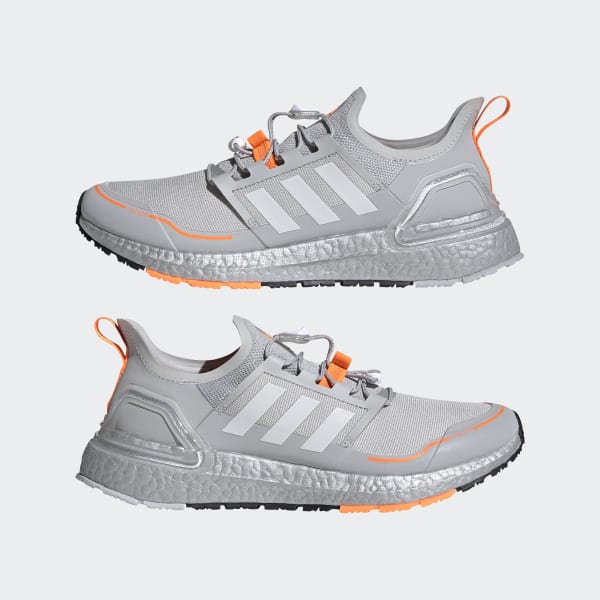 Adidas ultra 2025 boost clima noir