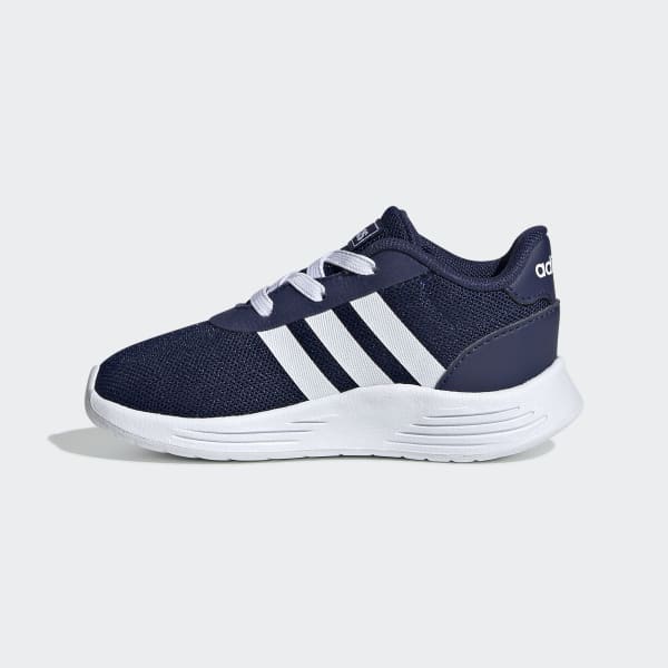 Adidas lite racer 2.01 clearance