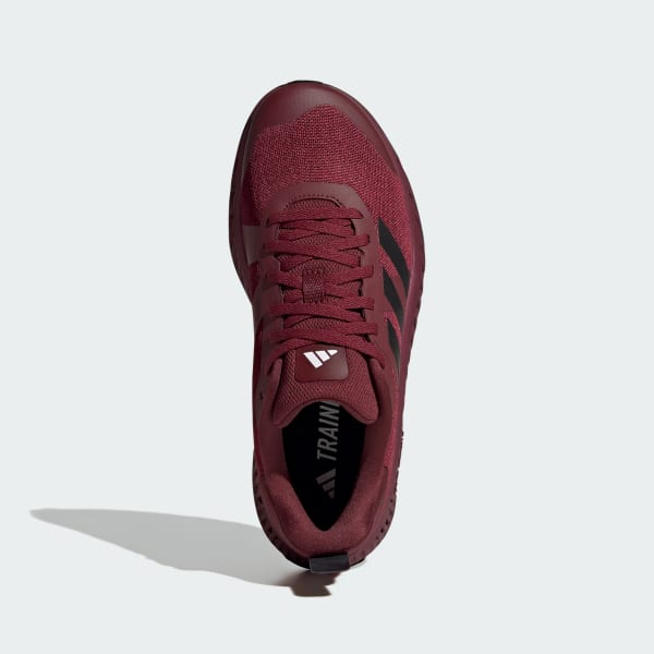 Granate Zapatillas Everyset Trainer