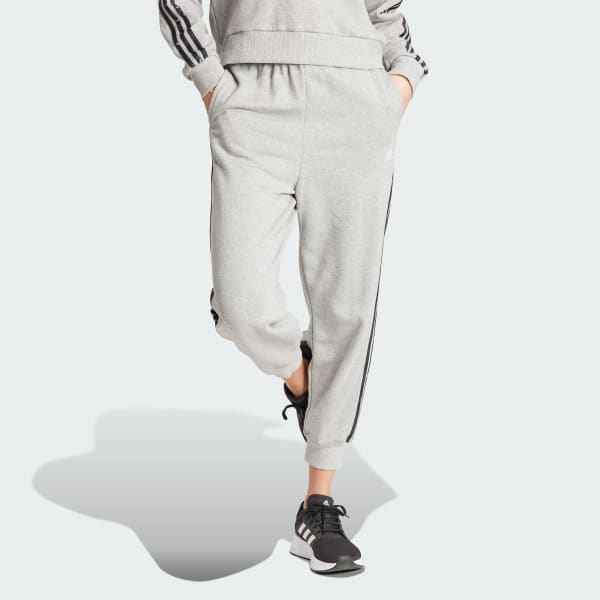 Pantalon imprimé animal cheap