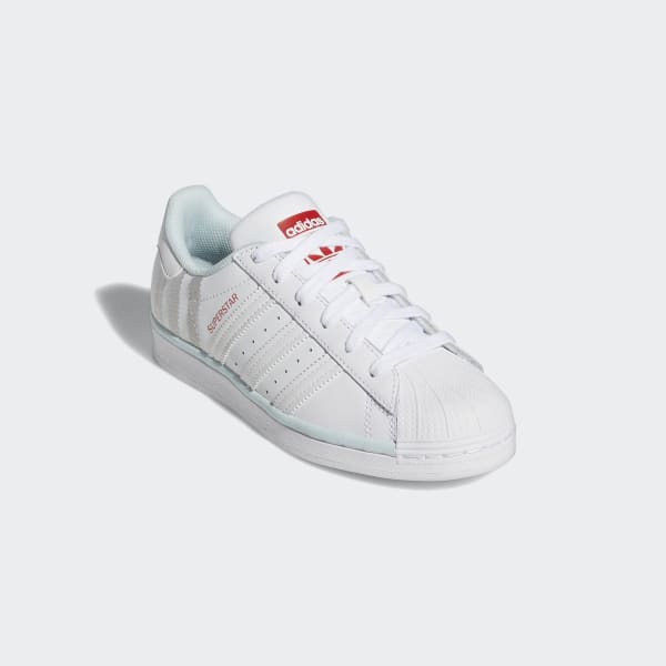 Anemoon vis Vertrouwen op voor adidas Superstar Shoes - White | Kids' Lifestyle | adidas US