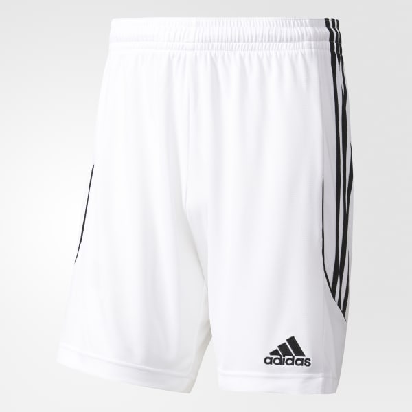 Shorts Squadra13 - Blanco adidas | adidas Chile
