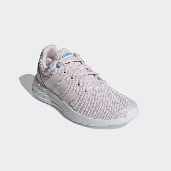 Pembe Lite Racer CLN 2.0 Ayakkabı
