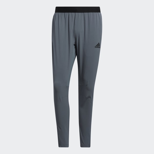 Adidas base mid pants clearance