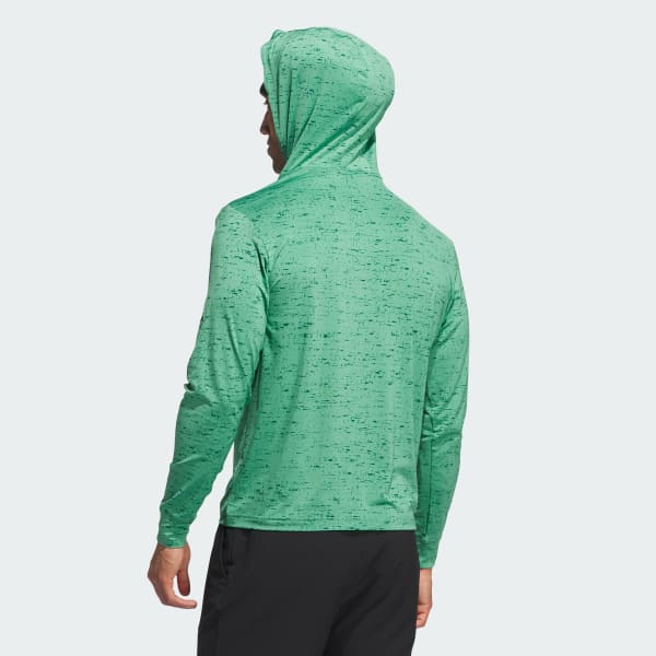 Adidas core hoodie store