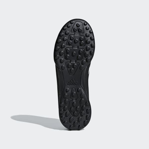adidas goletto vi turf