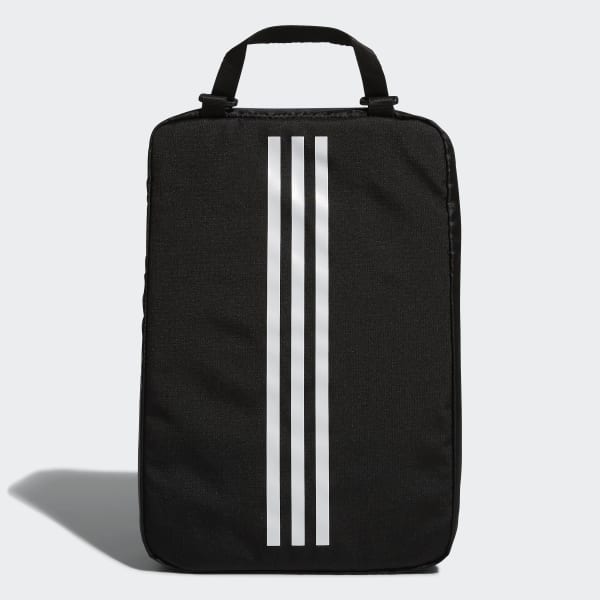 Adidas shoe bag price philippines 2025