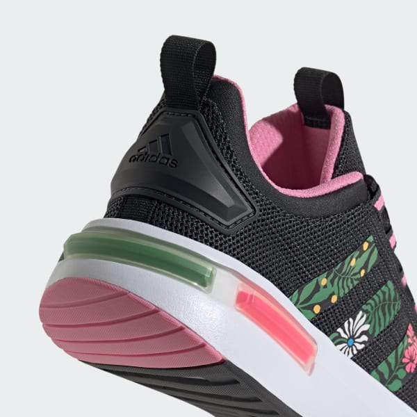 Adidas Racer Tenis Deportivos Para Mujer Adidas Zapatillas Racer - Main Image