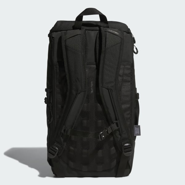 アディダスOPS バックパック 30L adidas (20%OFFクーポン対象！8/5まで)アディダス（adidas