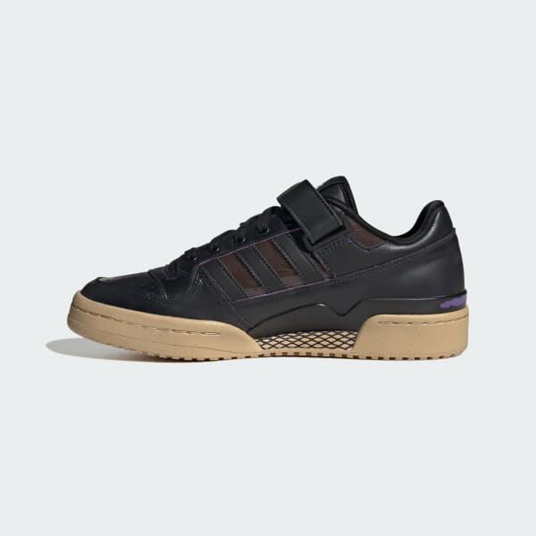 Adidas sivasdescalzo deals