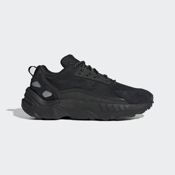 Nero Scarpe ZX 22 BOOST