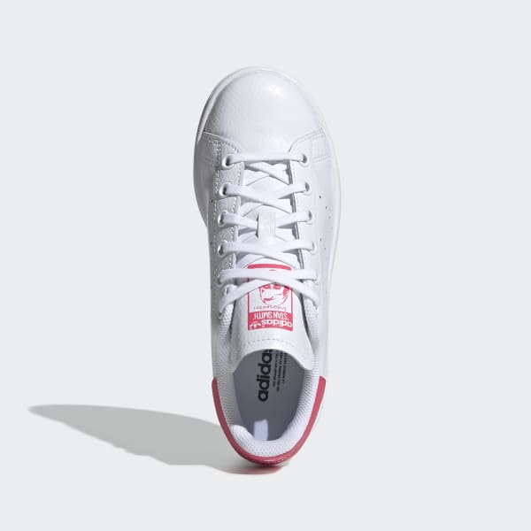adidas Stan Smith Shoes Vit | adidas Sweden adidas Stan Smith Shoes Vit | adidas Sweden