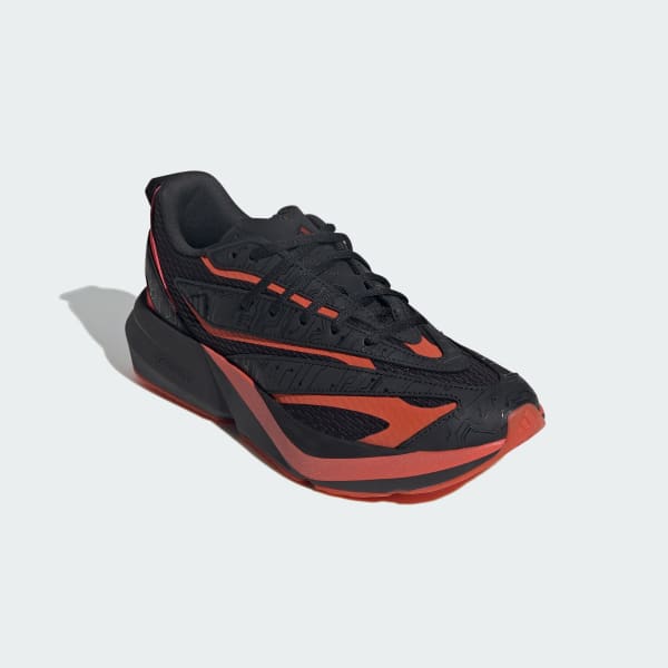 Đen GIÀY ADIDAS X TRON ARES LIGHTBLAZE