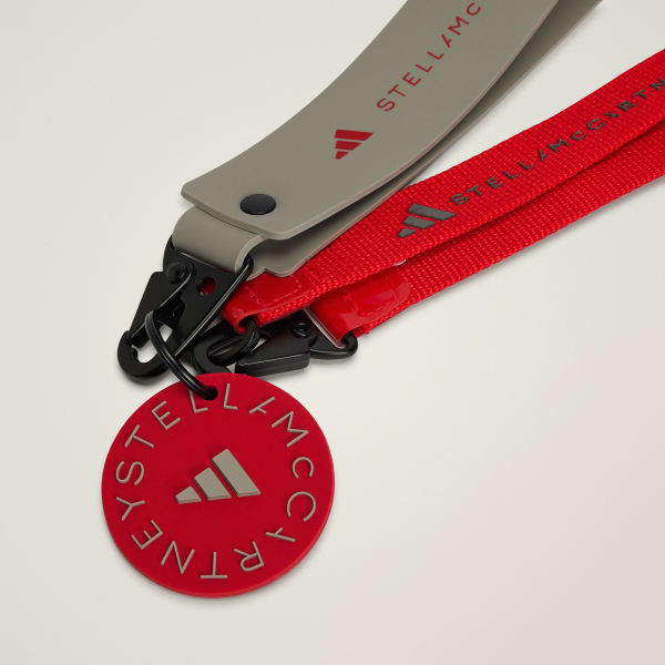 Adidas lanyard shop