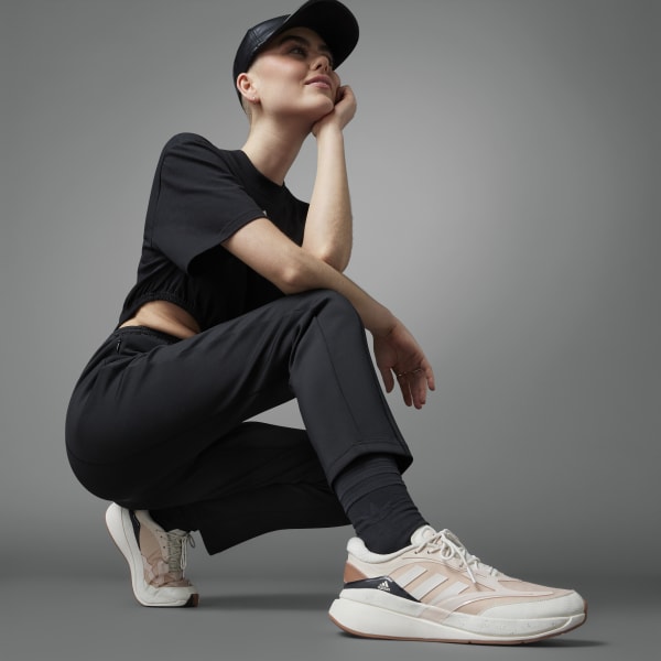 adidas Pantal n Collective Power Extra Ce ido Negro adidas
