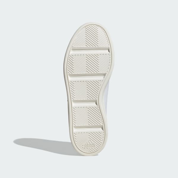 Blanc Chaussure Aspyre