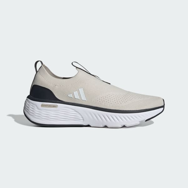 Www.adidas malaysia outlet